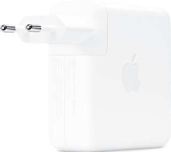 Блок питания Apple A2166 USB-C 96W от бытовой электросети - купить недорого с доставкой в интернет-магазине