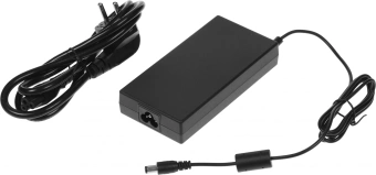 Коммутатор Netis ST210GPD-2G (L2) 10x1Гбит/с 8PoE 117W настраиваемый - купить недорого с доставкой в интернет-магазине