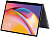 Ноутбук Chuwi FreeBook N100 12Gb SSD512Gb Intel UHD Graphics 13.5" IPS Touch 2K (2256x1504) Windows 11 Home grey WiFi BT Cam 5000mAh (1746347)