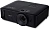 Проектор Acer X1228i DLP 4500Lm LS (1024x768) 20000:1 ресурс лампы:6000часов 1xHDMI 2.75кг