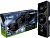 Видеокарта Palit PCI-E 5.0 PA-RTX5070Ti GAMINGPRO OC NVIDIA GeForce RTX 5070TI 16Gb 256bit GDDR7 2295/28000 HDMIx1 DPx3 HDCP Ret