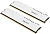 Память DDR5 2x16GB 5200MHz Kingston KF552C36BWEK2-32 Fury Beast Expo RTL Gaming PC5-41600 CL36 DIMM 288-pin 1.25В kit single rank с радиатором Ret