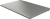 Ноутбук Digma EVE C4800 Celeron N4020 8Gb SSD256Gb Intel UHD Graphics 600 14" IPS FHD (1920x1080) Windows 11 Professional dk.grey WiFi BT Cam 4800mAh (DN14CN-8CXW01) - купить недорого с доставкой в интернет-магазине