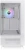Корпус Thermaltake View 270 TG ARGB Snow белый без БП ATX 9x120mm 2x140mm 1x200mm 2xUSB3.0 audio bott PSU - купить недорого с доставкой в интернет-магазине