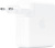 Блок питания Apple A2166 USB-C 96W от бытовой электросети - купить недорого с доставкой в интернет-магазине