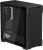 Корпус Gigabyte C102B GB-C102G черный без БП mATX 7x120mm 4x140mm 2xUSB3.0 audio bott PSU - купить недорого с доставкой в интернет-магазине
