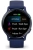 Смарт-часы Garmin Vivoactive 5 30.4мм 1.2" AMOLED корп.синий рем.синий разм.брасл.:125-190мм (010-02862-12) - цена, купить или заказать с доставкой в интернет-магазине Смарт-часы Garmin Vivoactive 5 30.4мм 1.2" AMOLED корп.синий рем.синий разм.брасл.:125-190мм (010-02862-12) - купить недорого с доставкой в интернет-магазине