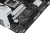Материнская плата Gigabyte Z890M GAMING X Soc-1851 Intel Z890 4xDDR5 mATX AC`97 8ch(7.1) 2.5Gg RAID+HDMI+DP - купить недорого с доставкой в интернет-магазине