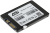 Накопитель SSD AGi SATA III 512GB AGI512G17AI178 AI178 2.5" - купить недорого с доставкой в интернет-магазине