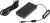 Коммутатор Netis ST210GPD-2G (L2) 10x1Гбит/с 8PoE 117W настраиваемый - цена, купить или заказать с доставкой в интернет-магазине Коммутатор Netis ST210GPD-2G (L2) 10x1Гбит/с 8PoE 117W настраиваемый - купить недорого с доставкой в интернет-магазине