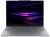 Ноутбук Lenovo Yoga Slim7 14ILL11 Core Ultra 5 226V 16Gb SSD1Tb Intel Arc 130V 14" OLED Touch WUXGA (1920x1200) Windows 11 Home grey WiFi BT Cam (83R0001YRK) - купить недорого с доставкой в интернет-магазине