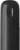 Мобильный аккумулятор Hoco J153A Stability 20000mAh QC3.0/PD 2A 2xUSB-A/USB-C черный (56085) - купить недорого с доставкой в интернет-магазине