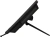 Моноблок MSI Pro AP162T ADL-083XRU 15.6" Full HD Touch N100 (0.8) 8Gb SSD500Gb UHDG CR без ОС 2xGbitEth WiFi BT 65W клавиатура мышь Cam черный 1920x1080 - цена, купить или заказать с доставкой в интернет-магазине Моноблок MSI Pro AP162T ADL-083XRU 15.6" Full HD Touch N100 (0.8) 8Gb SSD500Gb UHDG CR без ОС 2xGbitEth WiFi BT 65W клавиатура мышь Cam черный 1920x1080 - купить недорого с доставкой в интернет-магазине