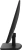 Монитор Acer 27" EK271UEbmiipx черный IPS LED 5ms 16:9 HDMI M/M матовая 1000:1 250cd 178гр/178гр 2560x1440 100Hz FreeSync DP Quad 2K (1440p) 3.5кг - цена, купить или заказать с доставкой в интернет-магазине Монитор Acer 27" EK271UEbmiipx черный IPS LED 5ms 16:9 HDMI M/M матовая 1000:1 250cd 178гр/178гр 2560x1440 100Hz FreeSync DP Quad 2K (1440p) 3.5кг - купить недорого с доставкой в интернет-магазине