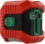 Нивелир лазерн. Condtrol QB Green 2кл.лаз. 520нм цв.луч. зеленый 2луч. (1-2-304) - купить недорого с доставкой в интернет-магазине