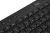 Клавиатура Logitech K650 черный USB беспроводная BT/Radio Multimedia (подставка для запястий) (920-010954) - цена, купить или заказать с доставкой в интернет-магазине Клавиатура Logitech K650 черный USB беспроводная BT/Radio Multimedia (подставка для запястий) (920-010954) - купить недорого с доставкой в интернет-магазине