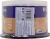Диск DVD-R Verbatim 4.7Gb 16x Cake Box (50шт) (43548) - купить недорого с доставкой в интернет-магазине