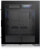 Корпус Thermaltake CTE T500 TG ARGB черный без БП ATX 3x140mm 2xUSB3.0 audio bott PSU - купить недорого с доставкой в интернет-магазине