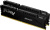 Память DDR5 2x8Gb 5600MHz Kingston KF556C40BBK2-16 Fury Beast RTL Gaming PC5-44800 CL40 DIMM 288-pin 1.25В single rank с радиатором Ret - купить недорого с доставкой в интернет-магазине