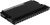 Маршрутизатор MikroTik RB5009UG+S+IN 10/100/1000 компл.:устройство/крепления/адаптер черный - купить недорого с доставкой в интернет-магазине