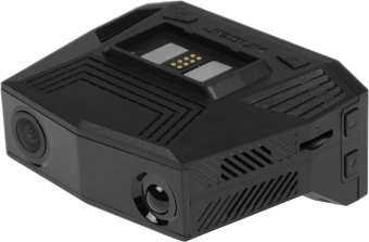 Видеорегистратор с радар-детектором Incar SDR-245 Nepal черный 1296p 130гр. GPS Mstar MSTAR 8339 - купить недорого с доставкой в интернет-магазине
