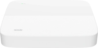 Комплект видеонаблюдения Tenda K8P-4CR - купить недорого с доставкой в интернет-магазине