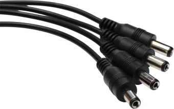 Сплиттер Tantos 00-00007393 - цена, купить или заказать с доставкой в интернет-магазине Сплиттер Tantos 00-00007393 - купить недорого с доставкой в интернет-магазине