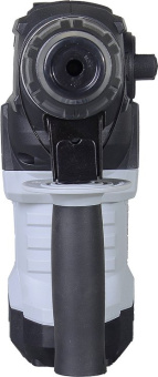 Перфоратор Ресанта П-32-1400КВ патрон:SDS-plus уд.:5.2Дж 1400Вт (кейс в комплекте) - купить недорого с доставкой в интернет-магазине