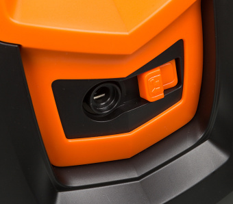 Минимойка Patriot GT540 Imperial 2000Вт (322306025) - купить недорого с доставкой в интернет-магазине