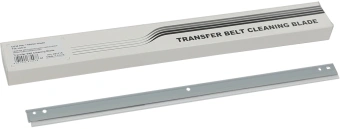 Лезвие очистки Cet CET281115 (MK-6335-Blade/302NK93031-Blade) для Kyocera TASKalfa 2552ci/3252ci/2553ci/3253ci - купить недорого с доставкой в интернет-магазине