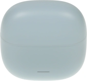 Гарнитура внутриканальные Xiaomi Redmi Buds 6 Lite синий беспроводные bluetooth в ушной раковине (BHR8660GL) - купить недорого с доставкой в интернет-магазине