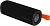 Колонка порт. Xiaomi Sound Outdoor черный 30W 2.0 BT 25м 2600mAh (QBH4261GL)