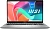 Ноутбук MSI Modern 15 F1MG-800XRU Core 7 150U 16Gb SSD1Tb Intel Graphics 15.6" IPS FHD (1920x1080) FreeDOS silver WiFi BT Cam (9S7-15S112-800)