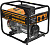 Генератор Carver PPG-6500 Builder 5.5кВт