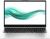 Ноутбук HP 250R G10 Core 3 100U 8Gb SSD512Gb Intel Graphics 15.6" FHD (1920x1080) без ОС dk.silver WiFi BT Cam (C91W6AT) - купить недорого с доставкой в интернет-магазине