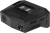 Видеорегистратор с радар-детектором Incar SDR-245 Nepal черный 1296p 130гр. GPS Mstar MSTAR 8339 - купить недорого с доставкой в интернет-магазине