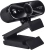 Камера Web A4Tech Bloody GK30 черный 1Mpix (1920x1080) USB2.0 с микрофоном (GK30 BLACK) - купить недорого с доставкой в интернет-магазине
