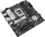 Материнская плата Asus PRIME B760M-A D4-CSM Soc-1700 Intel B760 4xDDR4 mATX AC`97 8ch(7.1) 2.5Gg RAID+HDMI+DP - цена, купить или заказать с доставкой в интернет-магазине Материнская плата Asus PRIME B760M-A D4-CSM Soc-1700 Intel B760 4xDDR4 mATX AC`97 8ch(7.1) 2.5Gg RAID+HDMI+DP - купить недорого с доставкой в интернет-магазине