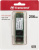Накопитель SSD Transcend PCI-E x4 256Gb TS256GMTE220S M.2 2280 - купить недорого с доставкой в интернет-магазине