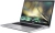 Ноутбук Acer Aspire 3 A317-54-388R Core i3 1215U 16Gb SSD512Gb Intel UHD Graphics 17.3" IPS FHD (1920x1080) без ОС silver WiFi BT Cam (NX.K9YER.009) - цена, купить или заказать с доставкой в интернет-магазине Ноутбук Acer Aspire 3 A317-54-388R Core i3 1215U 16Gb SSD512Gb Intel UHD Graphics 17.3" IPS FHD (1920x1080) без ОС silver WiFi BT Cam (NX.K9YER.009) - купить недорого с доставкой в интернет-магазине