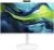 Моноблок Acer Aspire C24-1YE13U5UNH 23.8" Full HD i5 1334U (1.3) 16Gb SSD512Gb Iris Xe CR Eshell GbitEth WiFi BT 90W клавиатура мышь Cam белый 1920x1080 - цена, купить или заказать с доставкой в интернет-магазине Моноблок Acer Aspire C24-1YE13U5UNH 23.8" Full HD i5 1334U (1.3) 16Gb SSD512Gb Iris Xe CR Eshell GbitEth WiFi BT 90W клавиатура мышь Cam белый 1920x1080 - купить недорого с доставкой в интернет-магазине