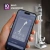 Пылесос Polaris IQ Home PVCS 8200 Handstick Duo Pro 800Вт белый 16 - цена, купить или заказать с доставкой в интернет-магазине Пылесос Polaris IQ Home PVCS 8200 Handstick Duo Pro 800Вт белый 16 - купить недорого с доставкой в интернет-магазине