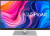 Монитор Asus 27" ProArt PA279CV черный IPS LED 16:9 HDMI M/M матовая HAS Piv 350cd 178гр/178гр 3840x2160 60Hz DP 4K USB 8.6кг - цена, купить или заказать с доставкой в интернет-магазине Монитор Asus 27" ProArt PA279CV черный IPS LED 16:9 HDMI M/M матовая HAS Piv 350cd 178гр/178гр 3840x2160 60Hz DP 4K USB 8.6кг - купить недорого с доставкой в интернет-магазине