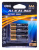 Батарея Deli E18505 AAA (4шт) блистер - купить недорого с доставкой в интернет-магазине