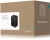 Корпус Deepcool CH170 Digital черный без БП miniITX 6x120mm 2xUSB3.0 audio bott PSU - купить недорого с доставкой в интернет-магазине