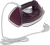 Утюг Philips DST3041/30 2600Вт пурпурный - купить недорого с доставкой в интернет-магазине