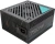 Блок питания Azza ATX 750W PSAZ-750G Gen.5 80+ gold (20+4pin) APFC 120mm fan 6xSATA Cab Manag RTL - купить недорого с доставкой в интернет-магазине