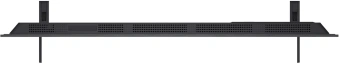 Телевизор OLED LG 42" OLED42C6RLA.ARUG черный/серебристый 4K Ultra HD 120Hz DVB-T DVB-T2 DVB-C DVB-S2 USB WiFi Smart TV - купить недорого с доставкой в интернет-магазине