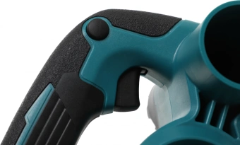 Рубанок Makita DKP181Z 82мм 12000об/мин - купить недорого с доставкой в интернет-магазине