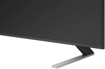 Телевизор LED LG 86" 86QNED85B6C.ARUG черный титан 4K Ultra HD 120Hz DVB-T2 DVB-C DVB-S2 USB WiFi Smart TV - купить недорого с доставкой в интернет-магазине